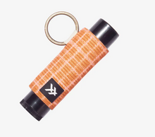 Load image into Gallery viewer, Lip Balm Holder