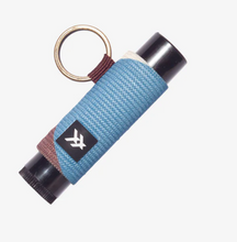 Load image into Gallery viewer, Lip Balm Holder