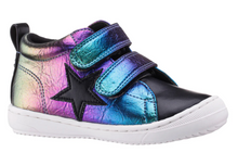 Load image into Gallery viewer, Brinkly - Multi Crinkle