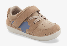 Load image into Gallery viewer, Waverly-Walnut