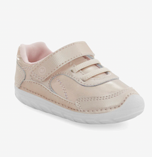 Load image into Gallery viewer, Grover-Champagne