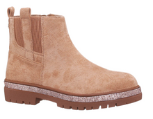 Load image into Gallery viewer, Evan-Tan