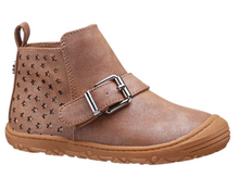 Load image into Gallery viewer, Kaytee-Tan