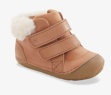 Load image into Gallery viewer, Martin Boot-Chestnut