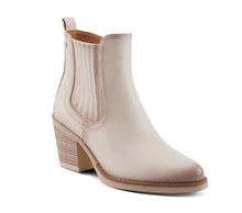 Load image into Gallery viewer, Talwyn-Bone