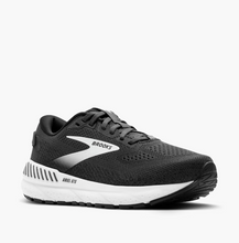 Load image into Gallery viewer, Ariel GTS 24- Black/White