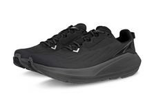 Load image into Gallery viewer, Men's Forward Via-Black/Black