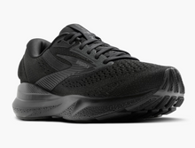 Load image into Gallery viewer, Women's Adrenaline GTS 24-Black/Black/Ebony