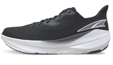 Load image into Gallery viewer, Men’s Experience Flow-Black/White
