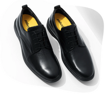 Load image into Gallery viewer, The Original-Black