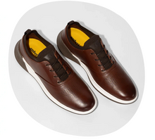 Load image into Gallery viewer, The Hybrid-Chestnut