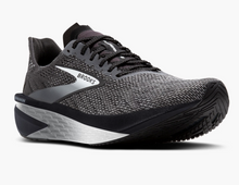 Load image into Gallery viewer, Men's Hyperion 2-Black/Ebony/Primer/Grey