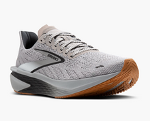 Load image into Gallery viewer, Hyperion 2-Alloy/Bright White/Black