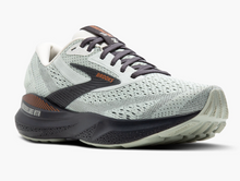 Load image into Gallery viewer, Women's Adrenaline GTS 24-Mercury/Ebony/Copper