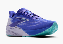 Load image into Gallery viewer, Launch 11-Amparo/Thistle/Limpet