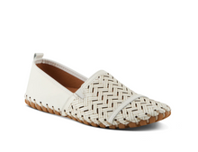 Load image into Gallery viewer, Kapri - White