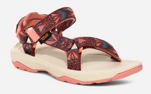 Load image into Gallery viewer, K Hurricane XLT 2- Blooming Dahlia