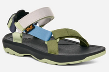 Load image into Gallery viewer, K Hurricane XLT 2- Glow Multi