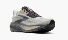 Load image into Gallery viewer, Ghost 17-Vaporous Grey/Primer/Sand