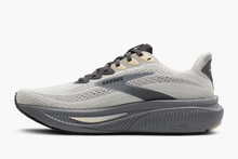 Load image into Gallery viewer, Ghost 17-Vaporous Grey/Primer/Sand