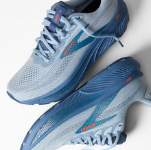 Load image into Gallery viewer, Men's Ghost 17-Skyway/Moonlight/Orange