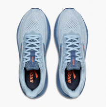 Load image into Gallery viewer, Men's Ghost 17-Skyway/Moonlight/Orange