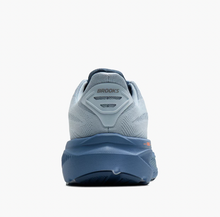 Load image into Gallery viewer, Men's Ghost 17-Skyway/Moonlight/Orange