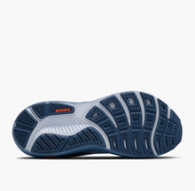 Load image into Gallery viewer, Men's Ghost 17-Skyway/Moonlight/Orange