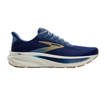 Load image into Gallery viewer, Men's Ghost 17-Beacon Blue/Moonlight/Starfish