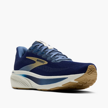 Load image into Gallery viewer, Men's Ghost 17-Beacon Blue/Moonlight/Starfish