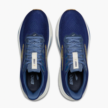 Load image into Gallery viewer, Men's Ghost 17-Beacon Blue/Moonlight/Starfish