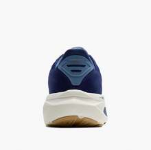 Load image into Gallery viewer, Men's Ghost 17-Beacon Blue/Moonlight/Starfish