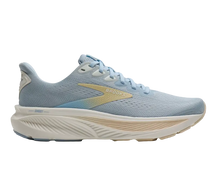 Load image into Gallery viewer, Women's Ghost 17- Skyway/Coconut/Sand