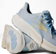 Load image into Gallery viewer, Women's Ghost 17- Skyway/Coconut/Sand