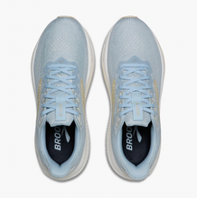 Load image into Gallery viewer, Women's Ghost 17- Skyway/Coconut/Sand