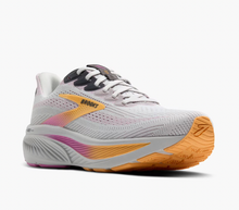 Load image into Gallery viewer, Ghost 17- Oyster/Apricot/Pink