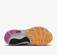 Load image into Gallery viewer, Ghost 17- Oyster/Apricot/Pink