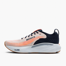 Load image into Gallery viewer, Men's Adrenaline GTS 25 White/Spellbound/Orange