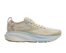 Load image into Gallery viewer, Women's Adrenaline GTS 25 Sand/Coconut/Skyway