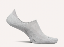 Load image into Gallery viewer, Women's Elite Light Invisible