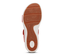 Load image into Gallery viewer, Savannah Platform - Red