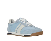 Load image into Gallery viewer, Revival - Light Blue/White