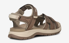 Load image into Gallery viewer, Tirra Sport Leather - Caribou