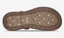 Load image into Gallery viewer, Tirra Sport Leather - Caribou