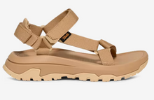 Load image into Gallery viewer, Women's Hurricane XLT3 - Tan