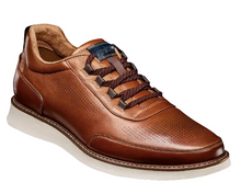 Load image into Gallery viewer, Launch - Cognac Multi
