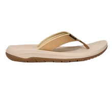 Load image into Gallery viewer, Women's Hurricane Flip - Tan