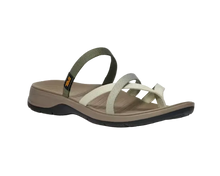 Load image into Gallery viewer, Tirra Traveler Flip - Seagrass Multi