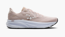 Load image into Gallery viewer, Women's Ghost 18 - Peach Whip/White/Black