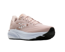 Load image into Gallery viewer, Women's Ghost 18 - Peach Whip/White/Black